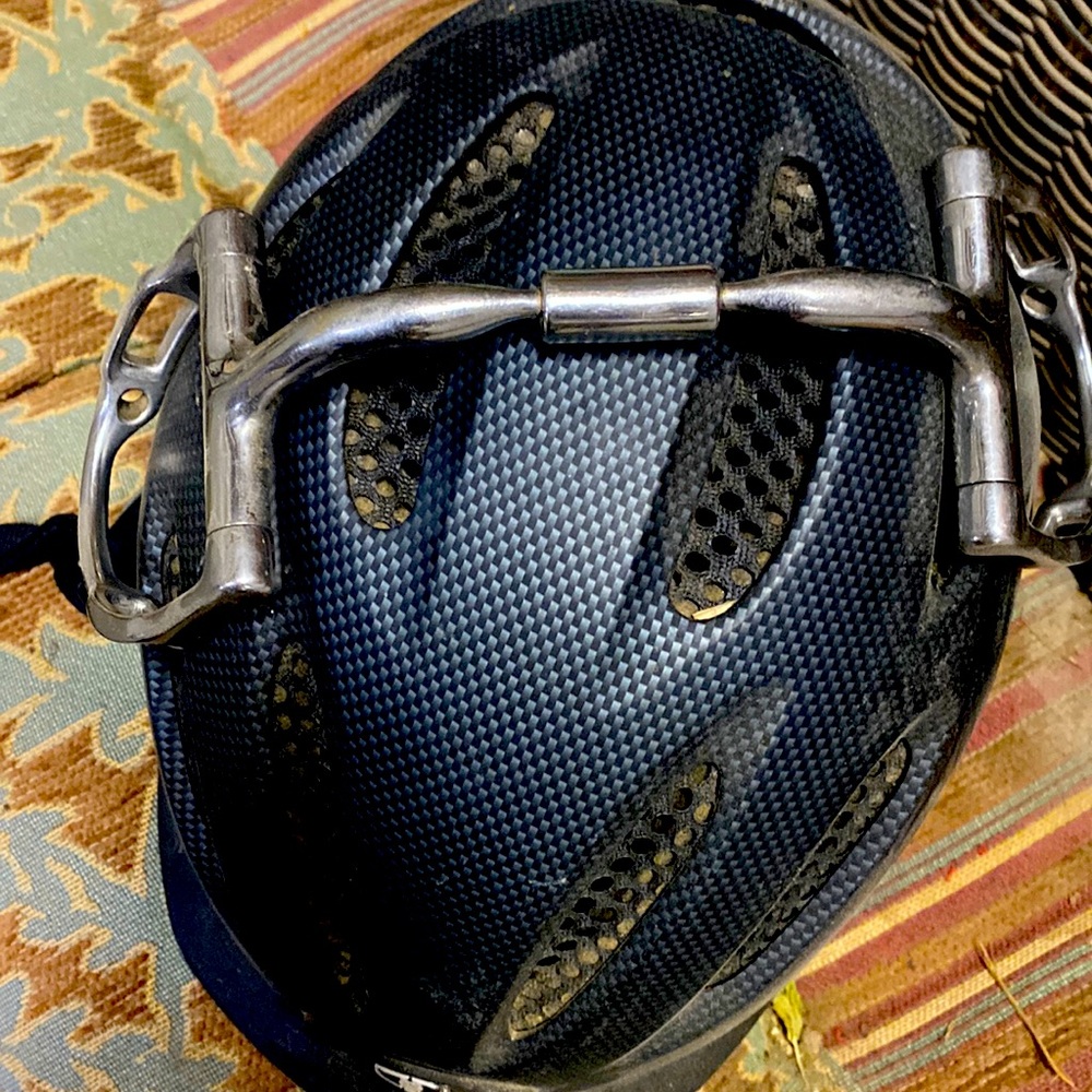 Myler 5” Roller Bit